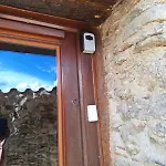 Maison Galileo