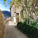 Casa de Férias Maison Galileo