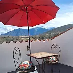 Maison Galileo Casa de Férias Ria