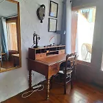 Maison Galileo *