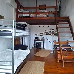 Maison Galileo