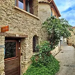Maison Galileo