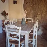 Casa de Férias Maison Galileo *