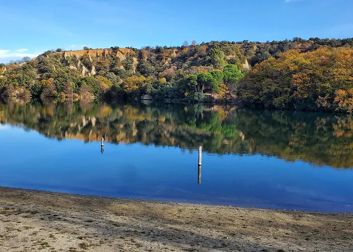 Maison Galileo Σπίτι διακοπών *