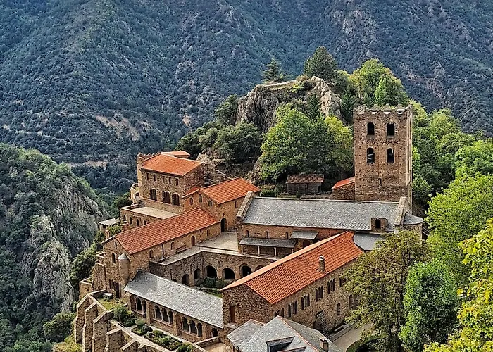 Σπίτι διακοπών Maison Galileo