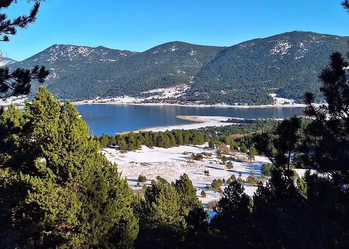 Σπίτι διακοπών Maison Galileo *