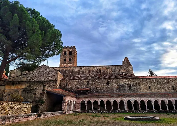 Σπίτι διακοπών Maison Galileo