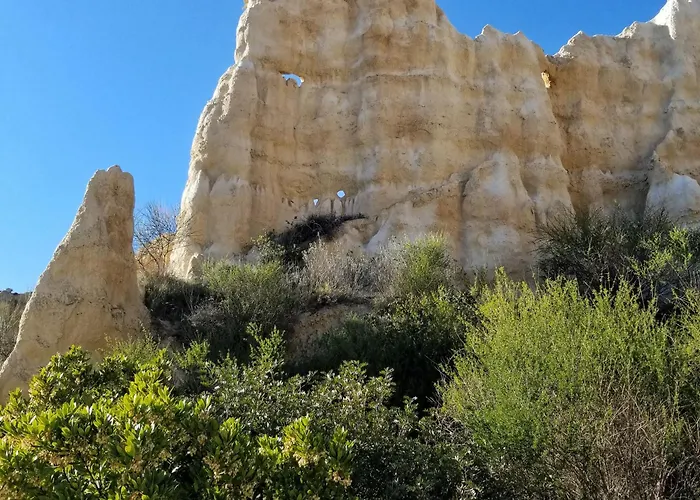 Maison Galileo Σπίτι διακοπών *